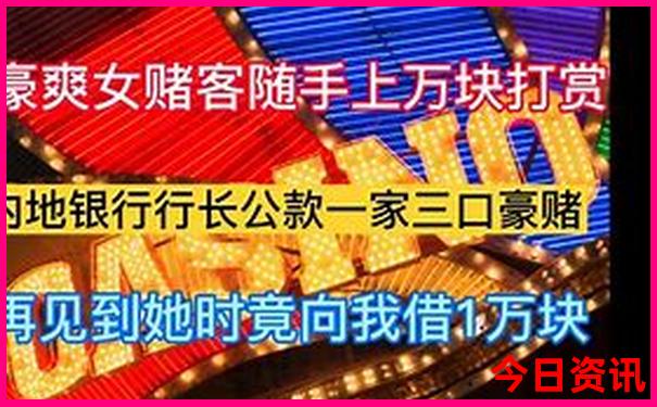 万绿湖一日游最佳路线图