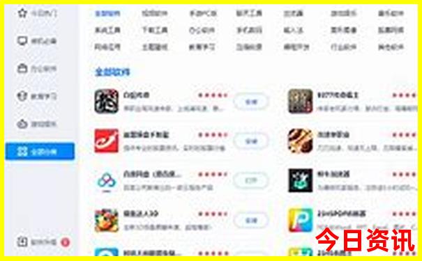 全球公认最美的人