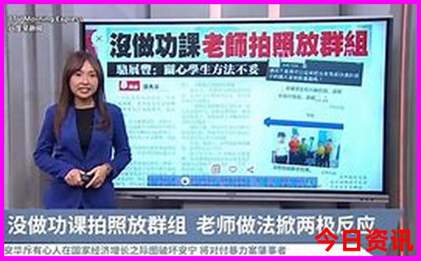 北戴河旅游景点推荐